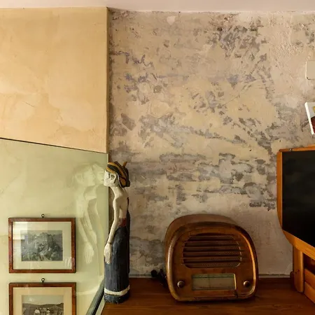 Iflat Luxurious Loft In The Heart Of 公寓